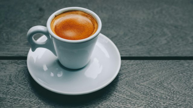 Кофейные капсулы Dolce Gusto: как выбрать идеальный вкус для вашей кофемашины