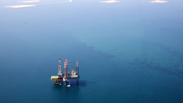 Сегодняшний нефтяной шок не похож на повторение стагфляции 1970-х годов.