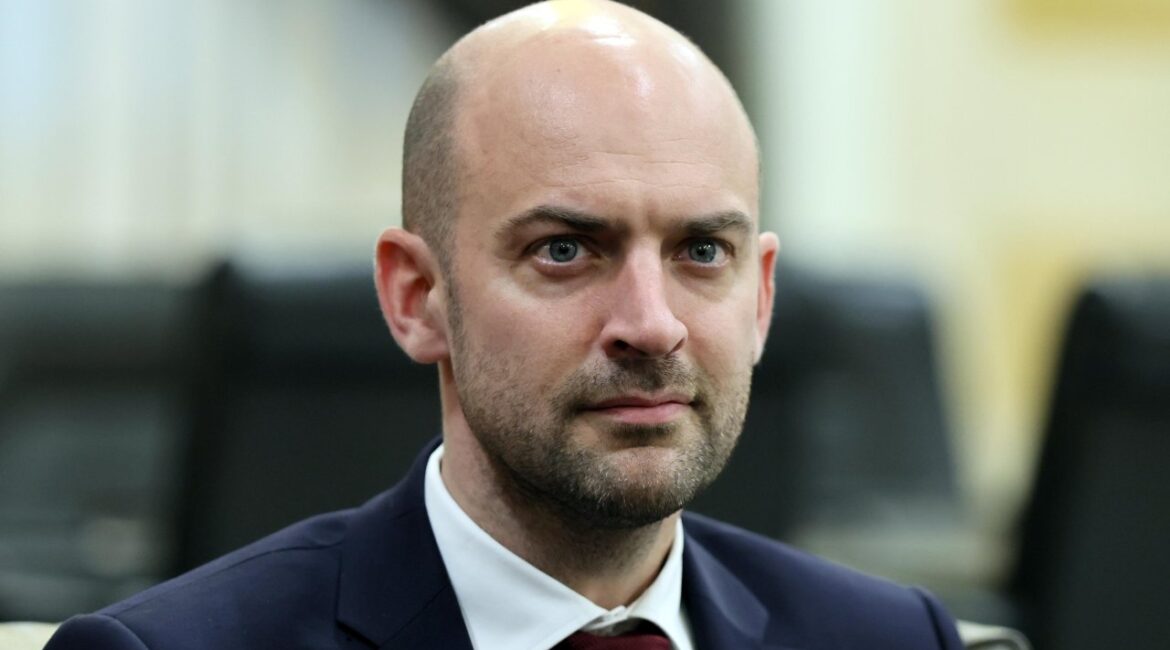 Франция потребовала экстренного заседания Совета Безопасности ООН после гибели трёх миротворцев в Ливане