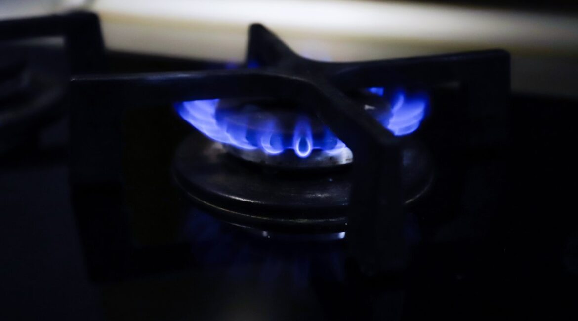 КЭВР опасается резкого повышения цен на газ, отопление и электроэнергию с июля