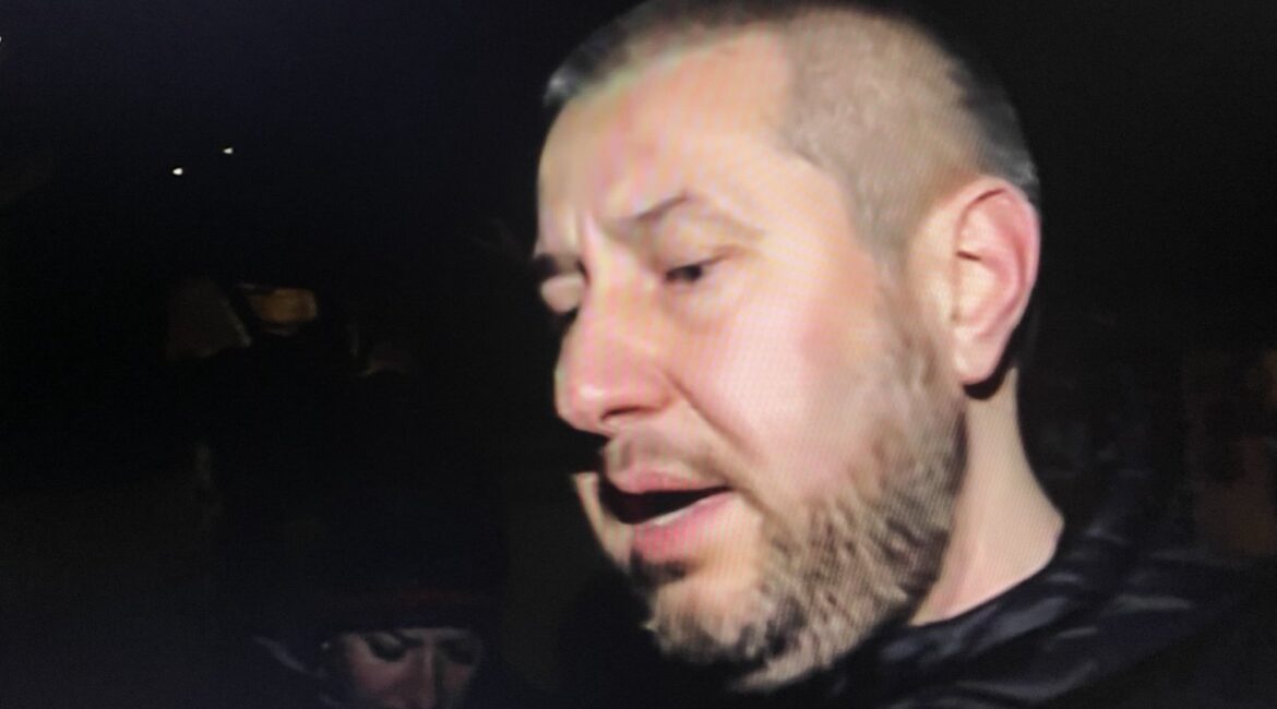 Напряженность: Есть ли конфликт интересов среди властей Разградского региона?