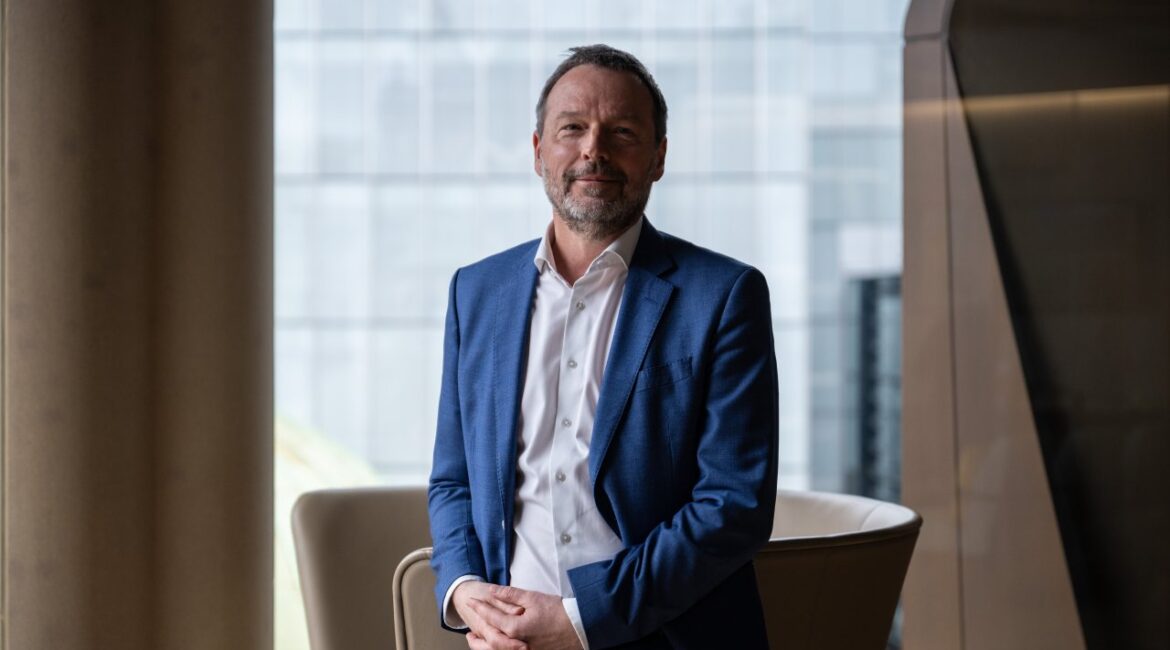 Представитель ЕЦБ: Процентные ставки вырастут, если война в Иране не закончится к июню