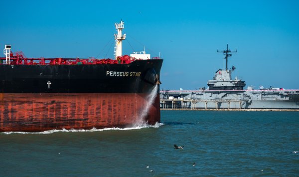 Глобальная распродажа облигаций усиливается из-за опасений стагфляции