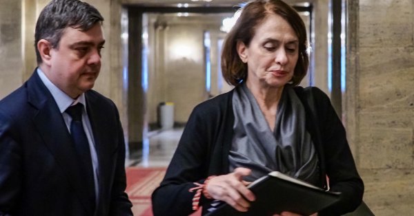 Неинский: Эскалация на Ближнем Востоке находится на очень высоком уровне