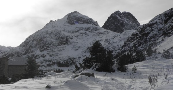 В Маловицком районе скончался 44-летний мужчина.