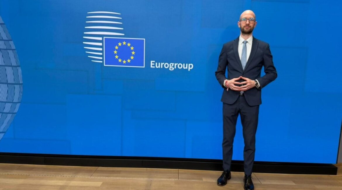 Клисурский о ценах на топливо: Снижать акцизы невозможно, но мы защищаем граждан и бизнес