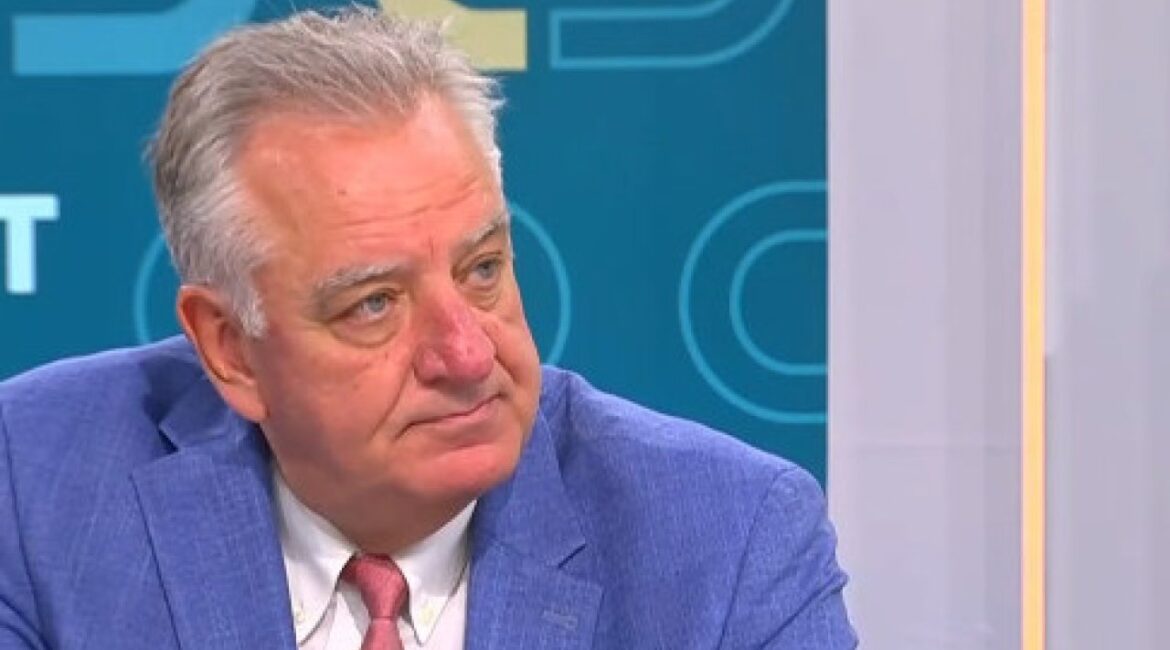 До $150 за баррель нефти в случае обострения ближневосточного кризиса