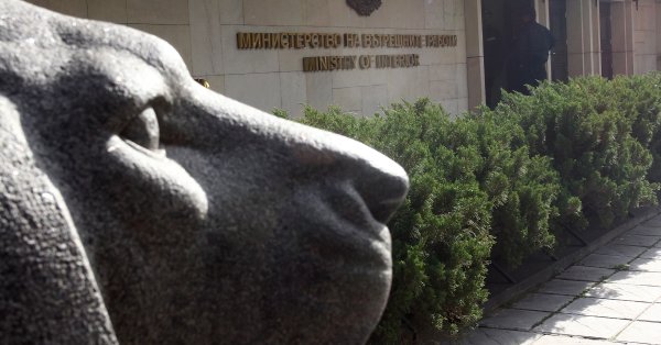 Назначены новые директора Главного управления «Национальная полиция» и «Жандармерия»