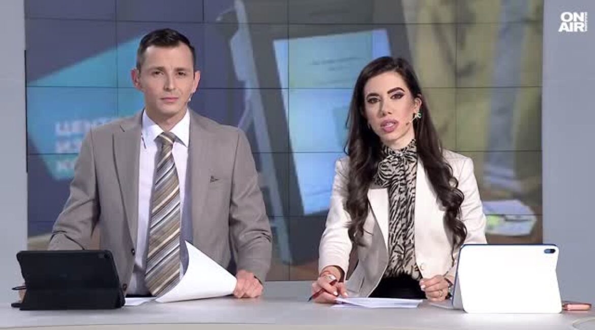 Выборы'26: Округ «Чузбина» — это жвачка, которую катают в публичном пространстве