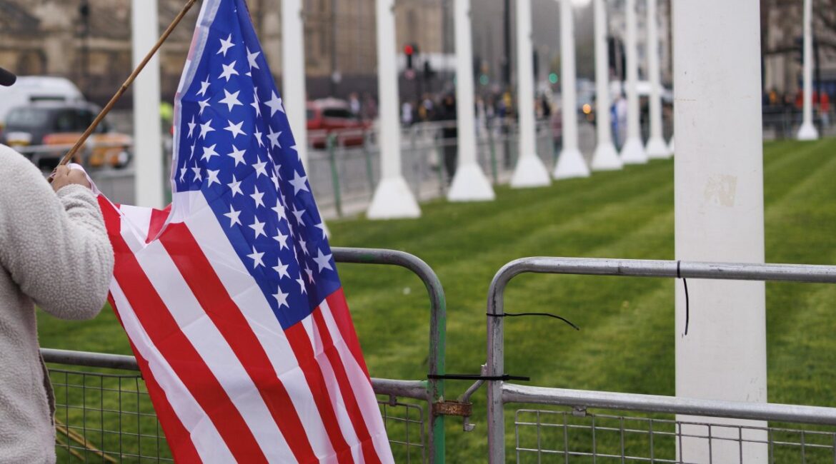 США наращивают производство ключевых ракетных систем