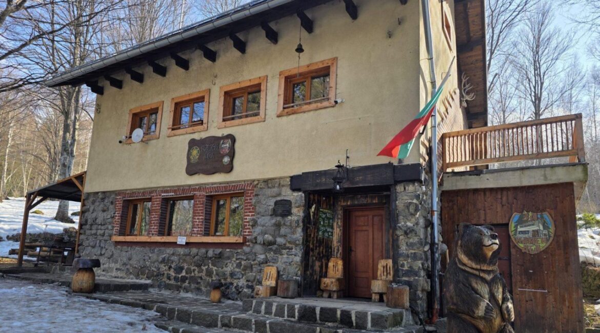 BTS с подробностями о смене руководства h. Каменный раздел