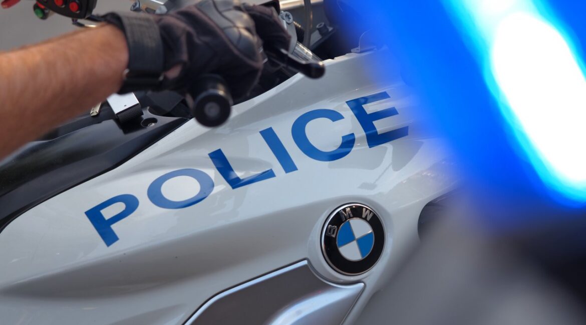 В Старой Загоре нашли разыскиваемую 37-летнюю женщину.