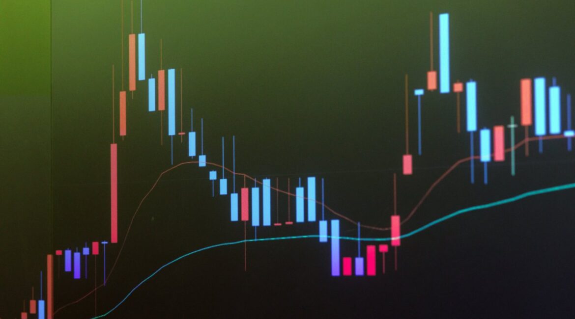Три бывших фаворита рынка являются двигателем европейских продаж на 420 миллиардов евро.