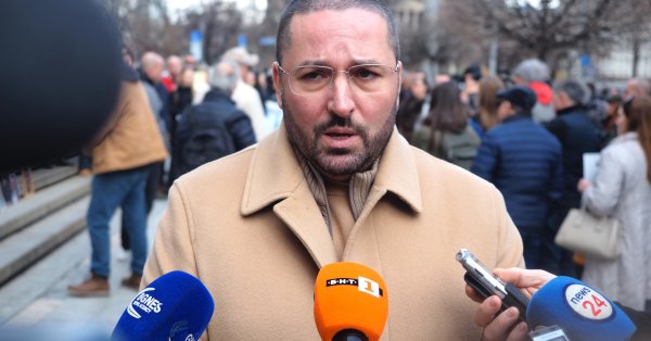 Отец Сияны регистрирует «Сияние» в ЦИК: Это будет повод, а не политика