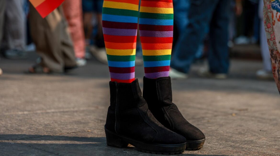 Прорыв: Суд в Польше узаконил однополые браки, заключенные в ЕС