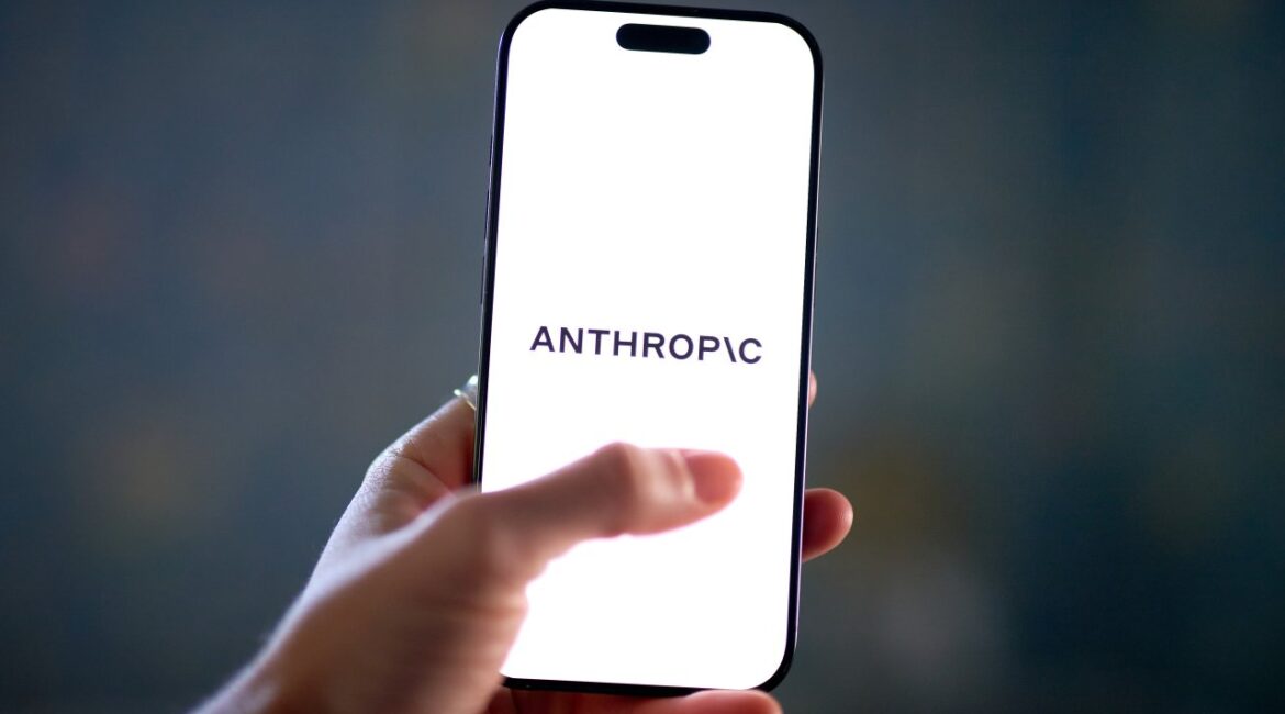 Anthropic не преувеличивает насчёт паноптикума ИИ