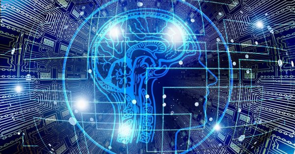 Новый этап финансового мошенничества в Интернете из-за ИИ