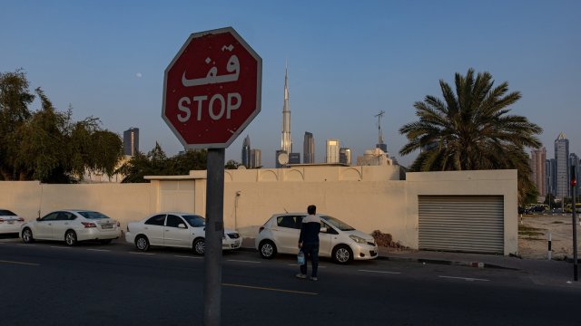 На этот раз Иран, похоже, хорошо подготовился к атакам США и Израиля*