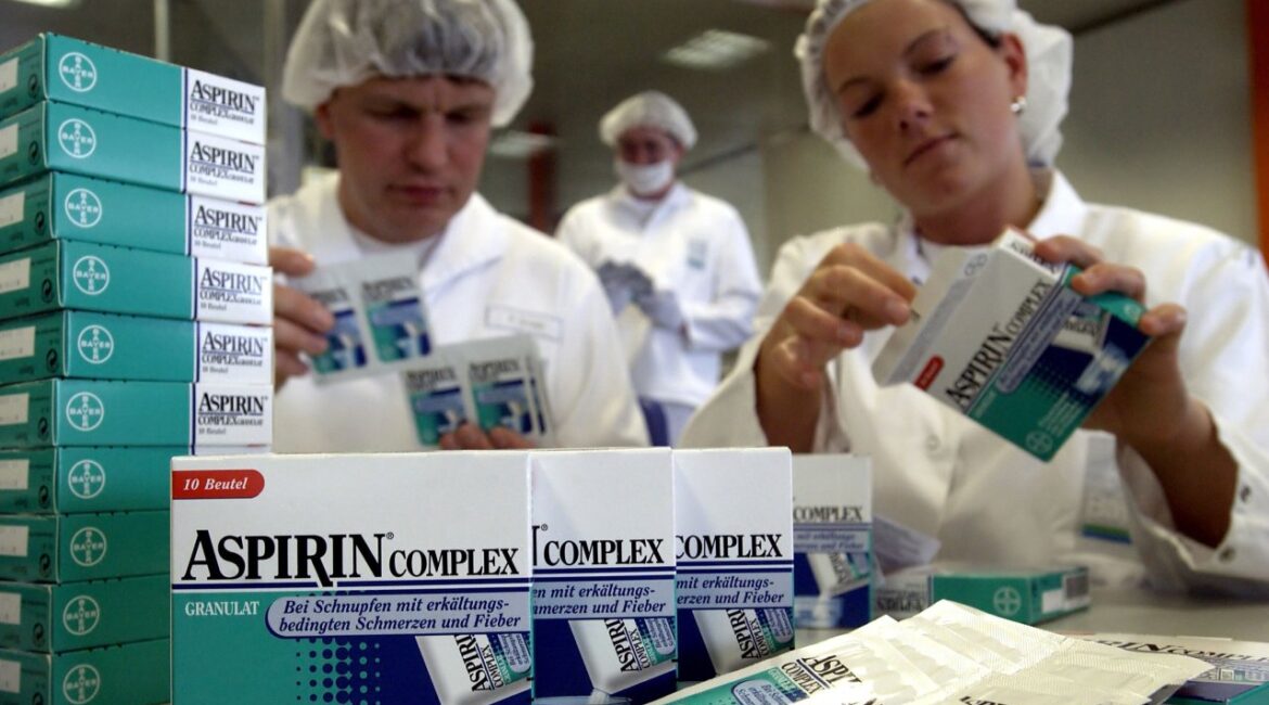 Почему инвесторы не бегут в безопасные акции?