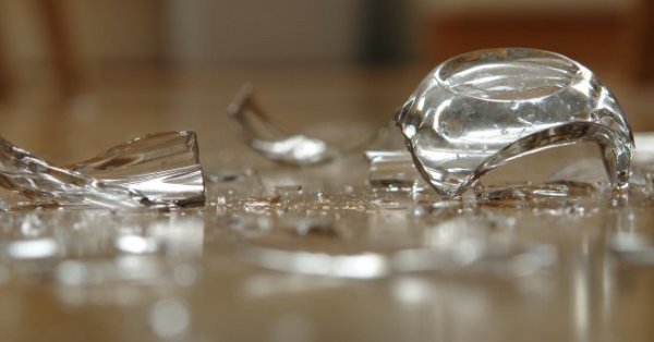 Как мы можем привлечь неудачу, даже не осознавая этого?