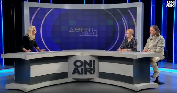 Ситуация очень накалена, но созывать ЧСНЦ бессмысленно