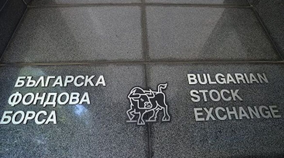 Акция недели: АО «Спиди»