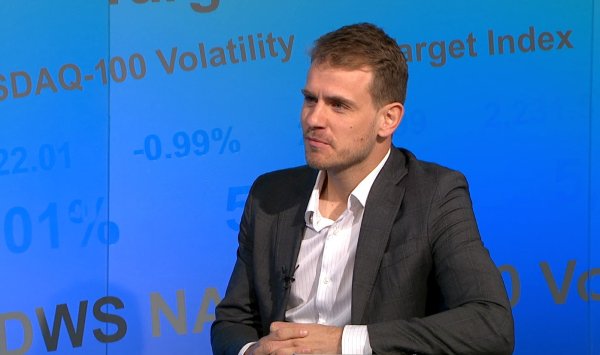 Война резко повышает цены на импортируемые в Болгарию удобрения.