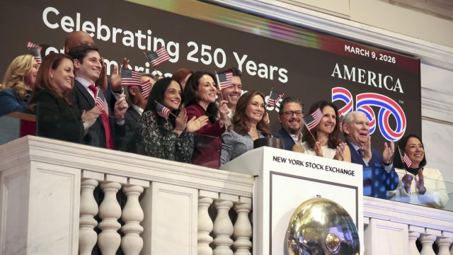 Кадр дня 9 марта.