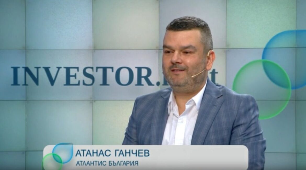 Рынок жилья в нашей стране выходит на новый этап: с более медленным ростом, но с большим количеством инвесторов