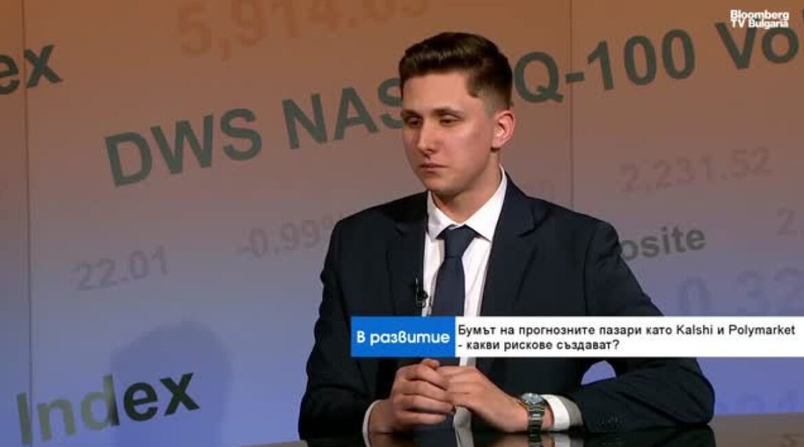 Без немедленного прекращения войны в Иране нефть может превысить пик 2008 года.