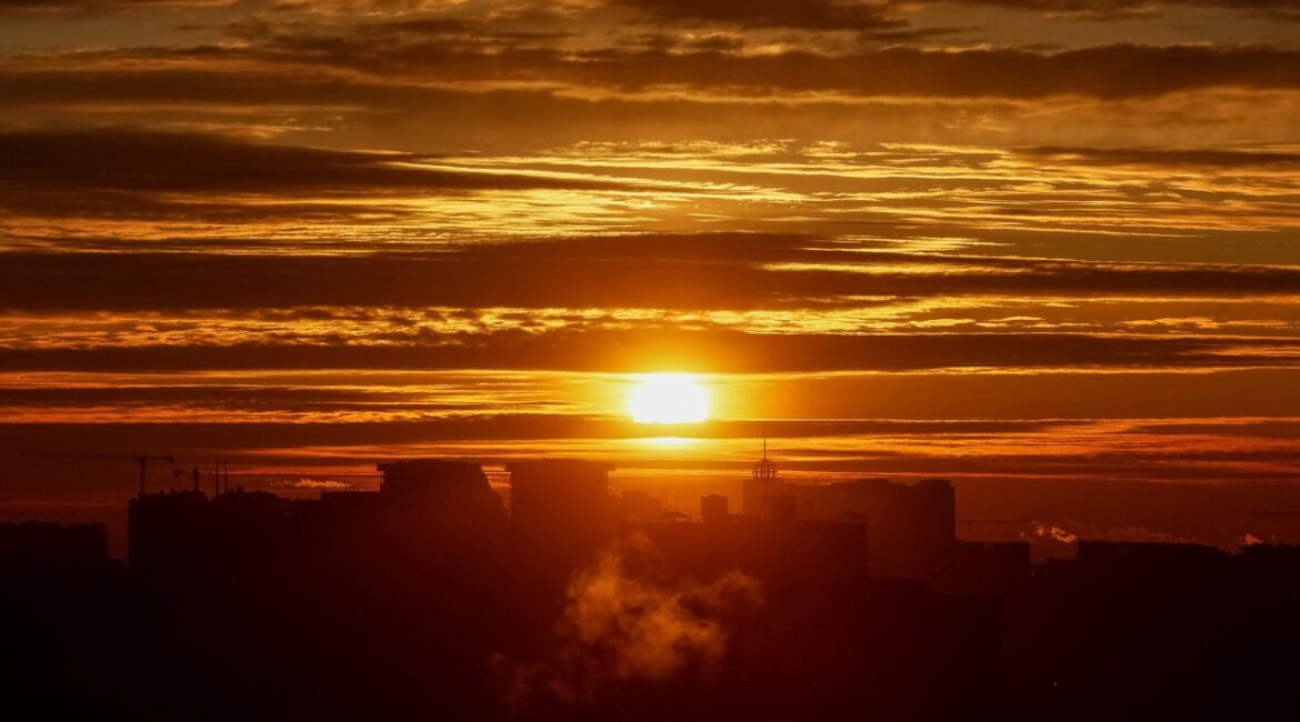 Линия фронта меняется: украинская тактика против российских войск приносит свои плоды