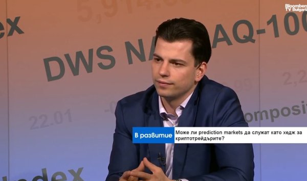 Стейблкоины могут быть прибыльными в условиях геополитического хаоса