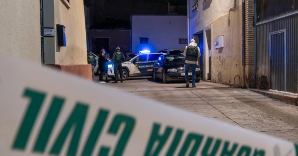 12-летняя девочка из Лос-Анджелеса умерла после того, как сверстник ударил ее бутылкой по голове