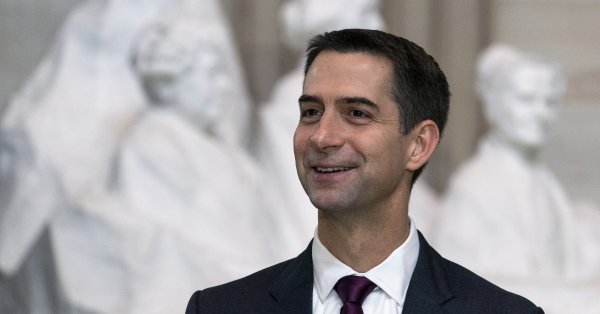 США не планируют масштабную наземную операцию в Иране