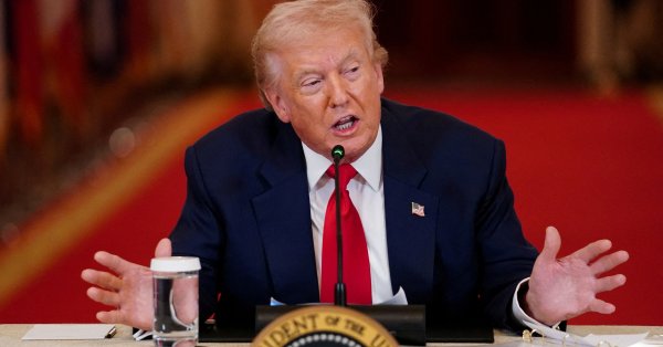 Трамп «похоронил» Кубу: Страна переживает последние минуты жизни