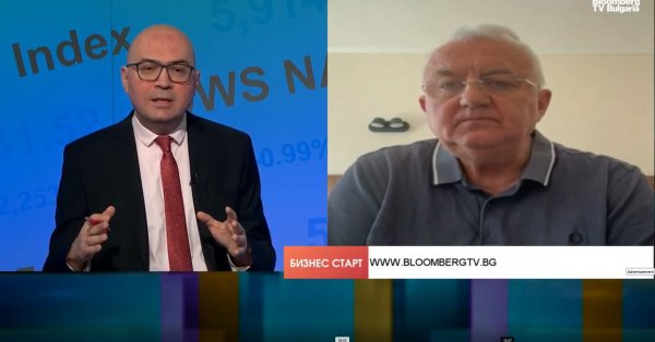 Драганов категоричен: У нас и в этом году будет прирост туристов из Израиля