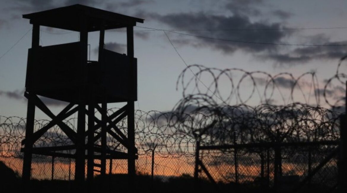 Куба объявила об освобождении 51 заключенного