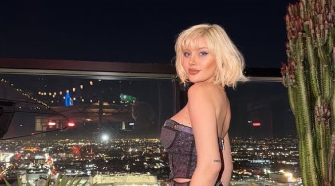 Турецкий влиятельный человек был найден мертвым, последний раз его видел популярный актер