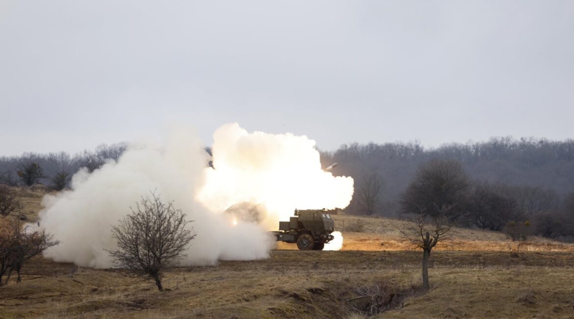 США продлевают переговоры по HIMARS – будет ли Тайвань вооружен?