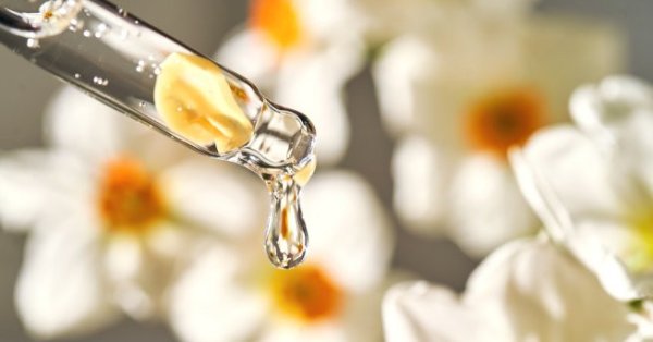 Топ-5 ингредиентов масок для лица – для молодой и красивой кожи