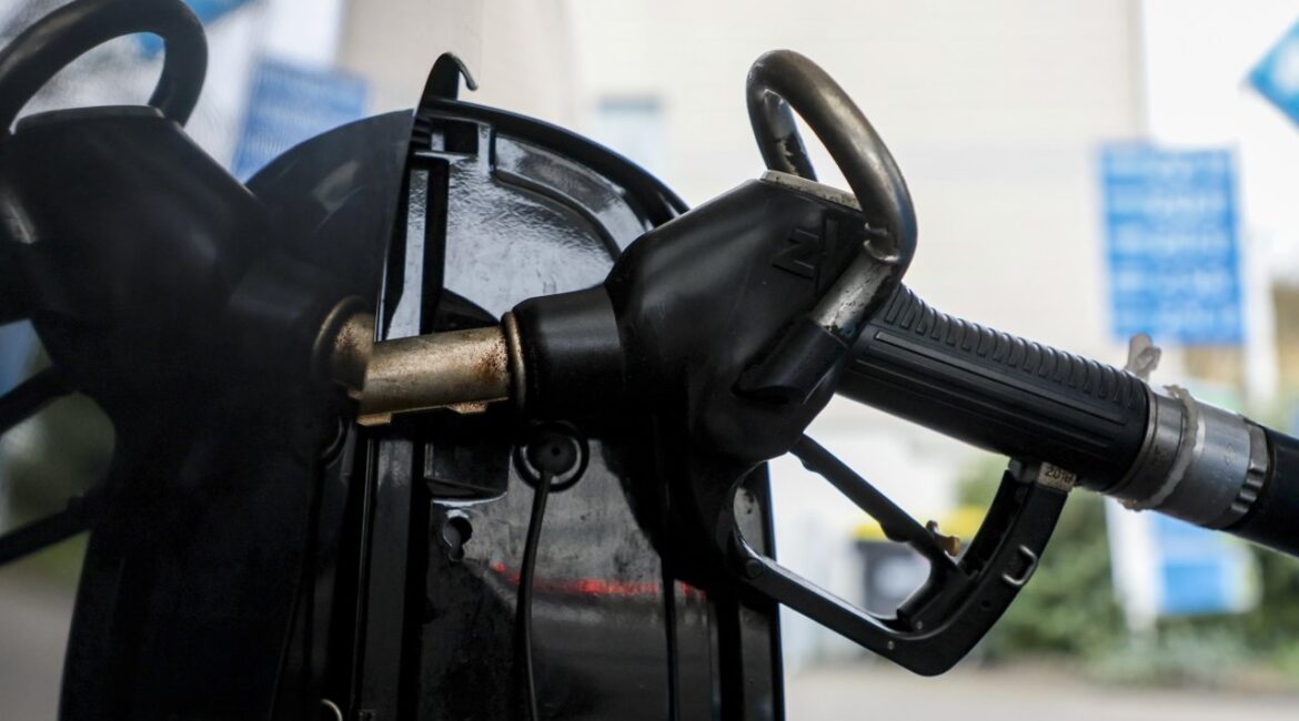 Топливные меры в Европе: «истерическая» реакция или подготовка к длительному кризису?