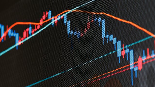 Что происходит с иранским крипторынком стоимостью 7,8 миллиардов долларов?