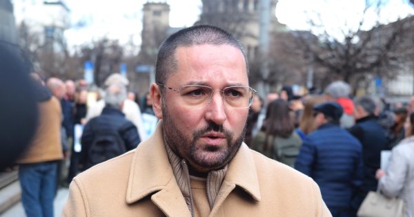 Николай Попов раскрыл предвыборную схему коалиции, с него попросили 75 тысяч евро