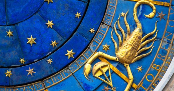 Каким пяти знакам зодиака повезет 4 марта больше всего?