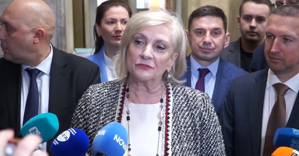 ДПС-НН предлагает провести слушания в Национальном собрании по топливу и блокаде Ормузского пролива