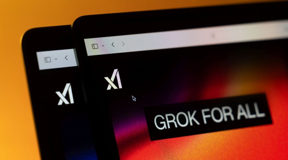 Голландский суд запретил Гроку публиковать обнаженные фотографии