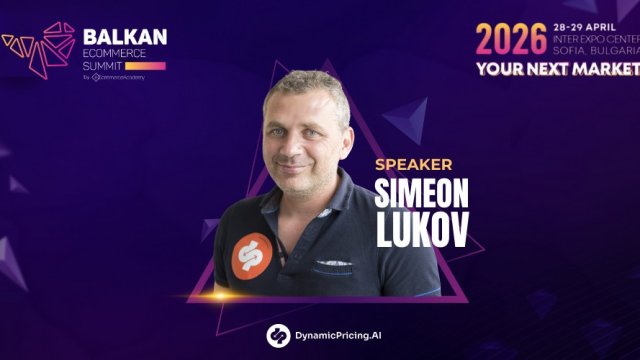 Как ценообразование на основе ИИ становится скрытым конкурентным преимуществом для интернет-маркетологов