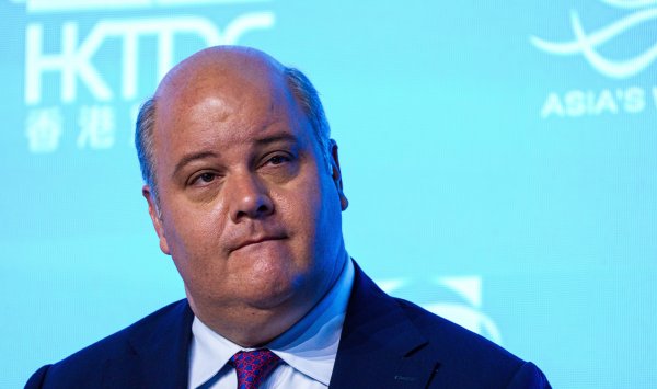 Амунди: рынки теперь ожидают, что война продлится месяцы, а не недели