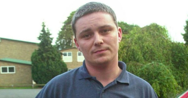 Заключенные ликвидировали одного из самых известных детоубийц