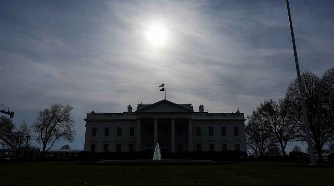 Цукерберг, Эллисон и Хуанг присоединились к новому технологическому совету Трампа